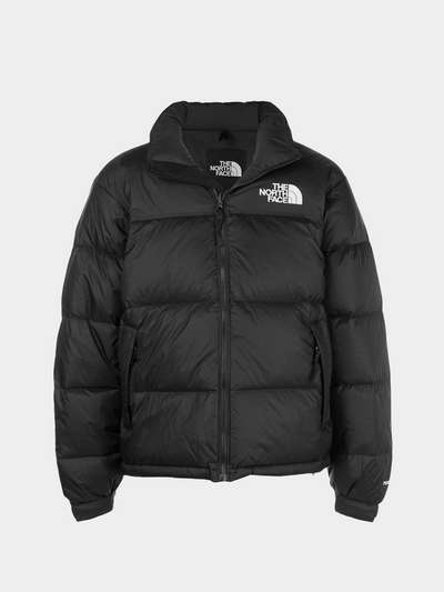 Где купить North Face Reps 2023? Обзор лучших китайских товаров > отзывы, цены, где купить