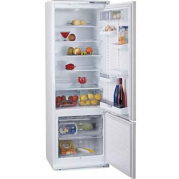Рейтинг дешевых холодильников с положительными отзывами