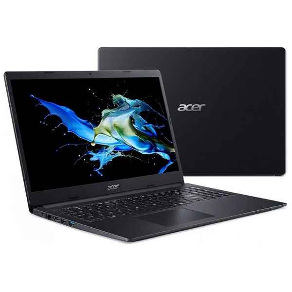 Рейтинг лучших ноутбуков Acer по отзывам