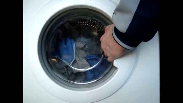 Почему гудит стиральная машинка, как справиться с проблемой?