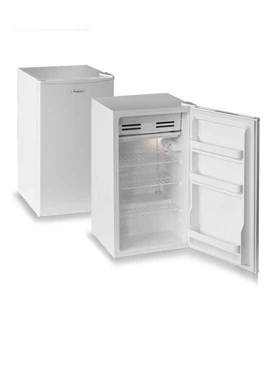 Рейтинг лучших дешевых однокамерных холодильников по отзывам