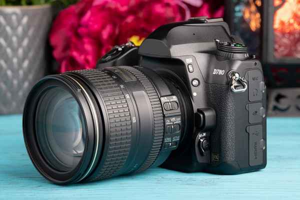 Лучшие фотоаппараты до 15000 рублей: рейтинг, ТОП 10, обзор