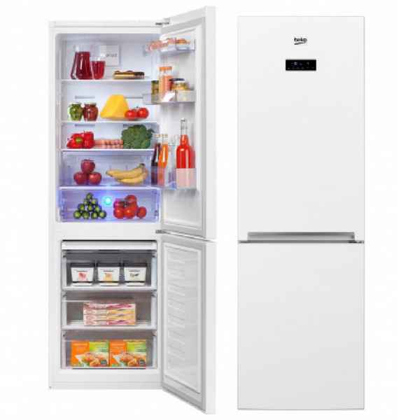 Рейтинг лучших холодильников до 40000 рублей