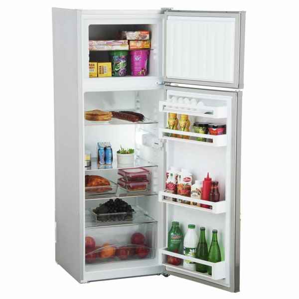 Рейтинг лучших дешевых холодильников