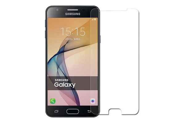 Сравнение смартфонов: Samsung Galaxy J5 или J5 Prime – что лучше?