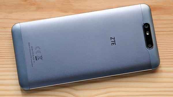 Что лучше: ZTE Nubia Z11 или Huawei Honor 8. Сравнение смартфонов