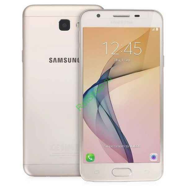 Сравнение смартфонов: Samsung Galaxy J5 или J5 Prime – что лучше?