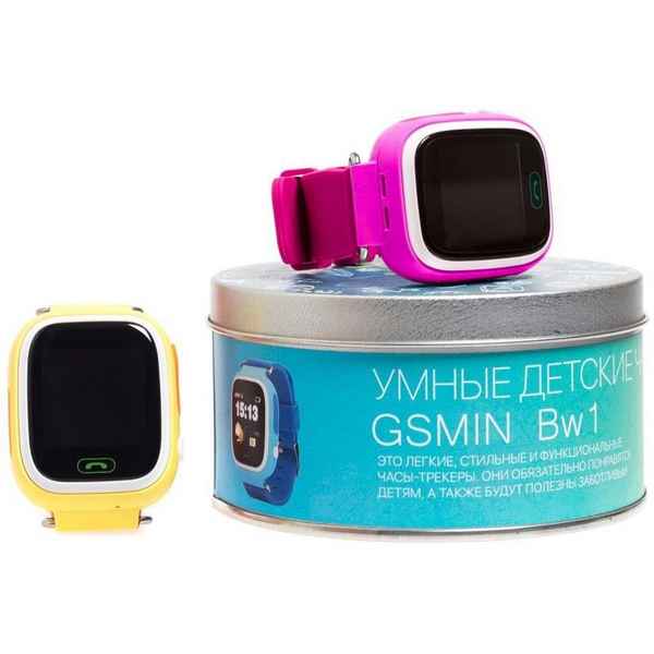Лучшие детские часы с GPS трекером: рейтинг, ТОП 5, обзор моделей