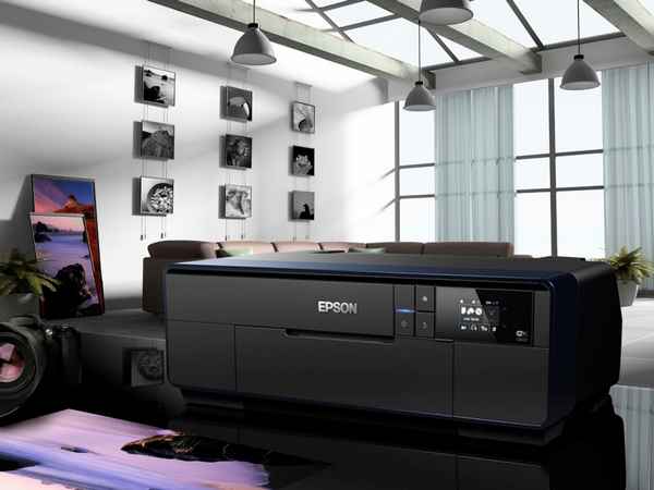 Лучшие лазерные принтеры для офиса: ТОП 5, рейтинг, обзор моделей