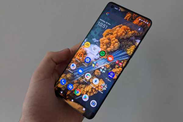 Лучшие смартфоны Huawei до 15000 рублей: ТОП 5 в феврале 2019