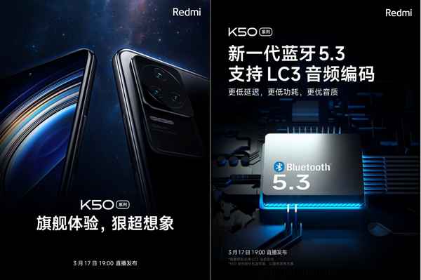 Лучшие смартфоны линейки Redmi от Xiaomi, рейтинг моделей