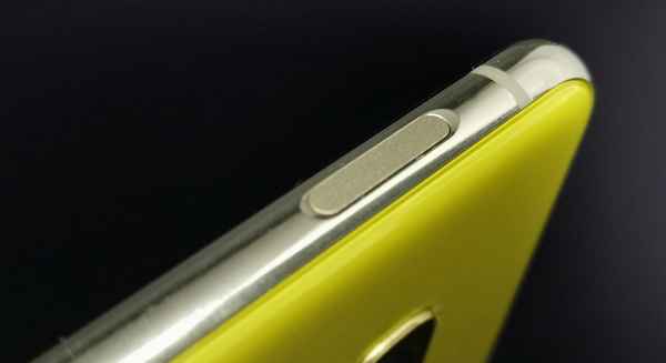 Обзор Samsung Galaxy S10+: тест камер, батареи, процессора