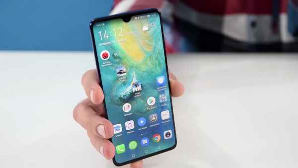 Лучшие китайские смартфоны в мае 2019 года: рейтинг, ТОП 10