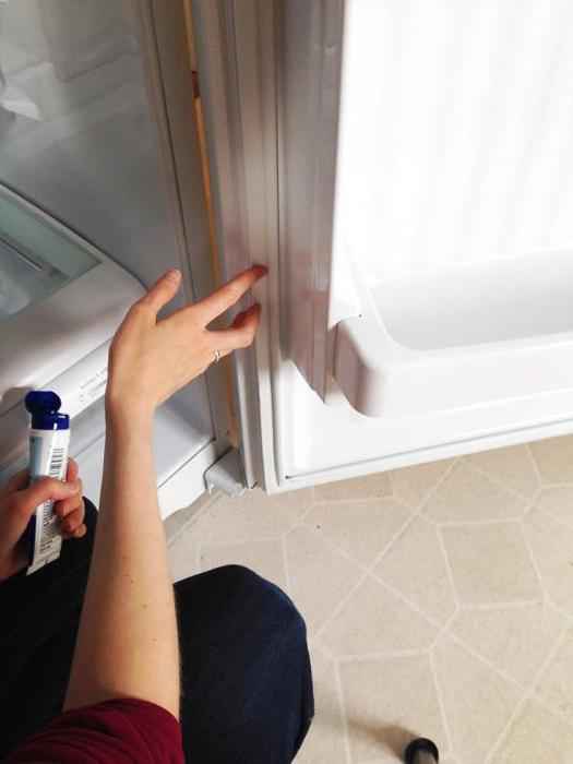 Почему холодильник плохо работает в жару? Как улучшить эффективность?