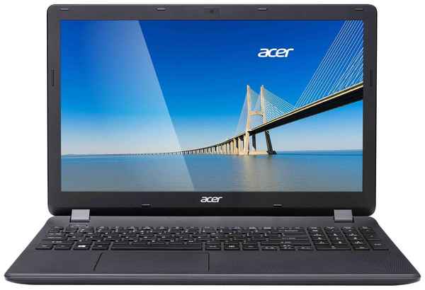 Ноутбуки hp или Acer – какие лучше? Сравнение моделей