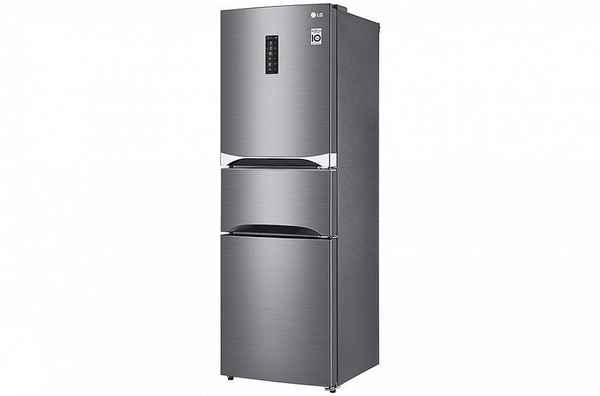 Холодильник LG или SAMSUNG - какой лучше?