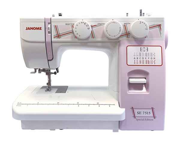 Лучшие недорогие швейные машинки по отзывам: рейтинг, ТОП 5