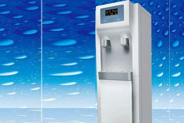 Технология добычи воды из воздуха – цена генераторов и их особенности +Фото и Видео