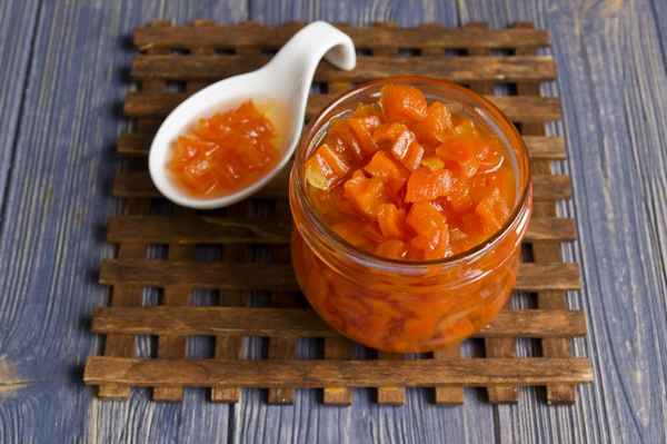 Как приготовить варенье и цукаты из моркови и морковный сок на зиму (вкусный и простой рецепт заготовки в домашних условиях)