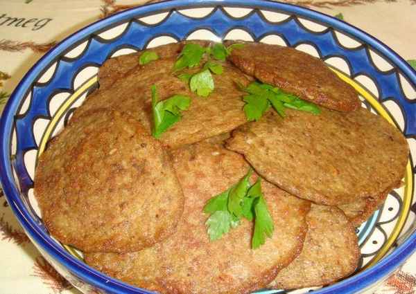 Печеночные оладьи - 4 рецепта с фото пошагово вкусных оладий из печени