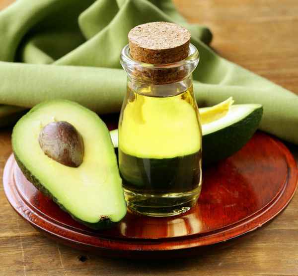 Масло авокадо - полезные свойства, применение для лица и волос, отзывы, противопоказания
