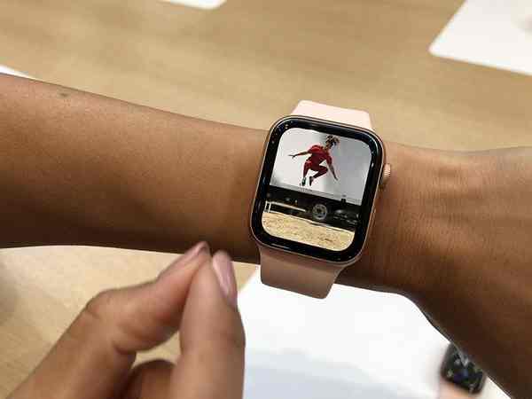 Как выбрать Apple Watch: разбираемся в актуальных моделях