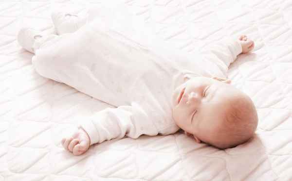 Выбираем детскую кровать правильно, с заботой о здоровье ребенка