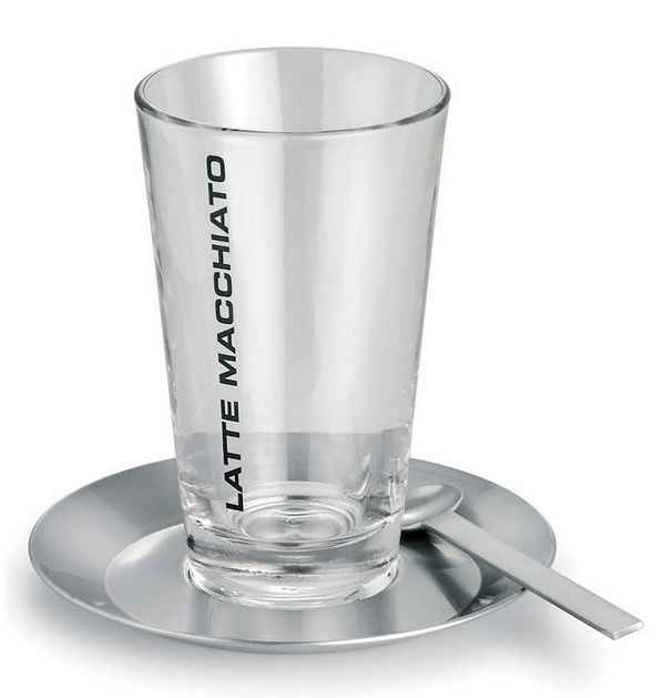 Стакан для латте: как называется, прозрачные бокалы, основные хаpaктеристики, разновидности, стакан "DeLonghi"