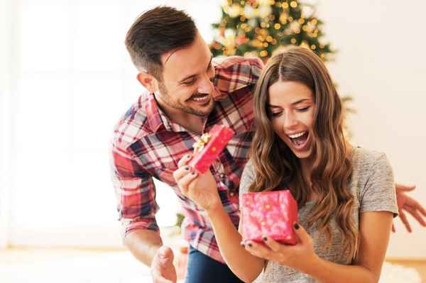 Идеи подарков, которые принесут радость любому человеку