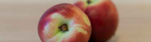 Яблоко, скрещенное с персиком: выращивание в домашних условиях