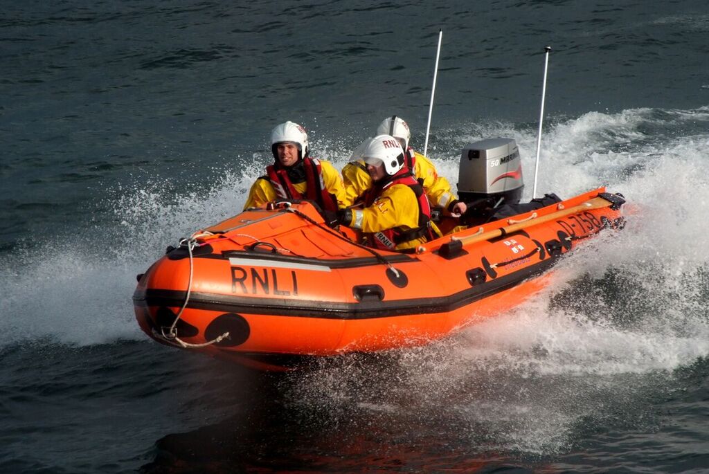 Ждём локализации продолжения Lifeboat