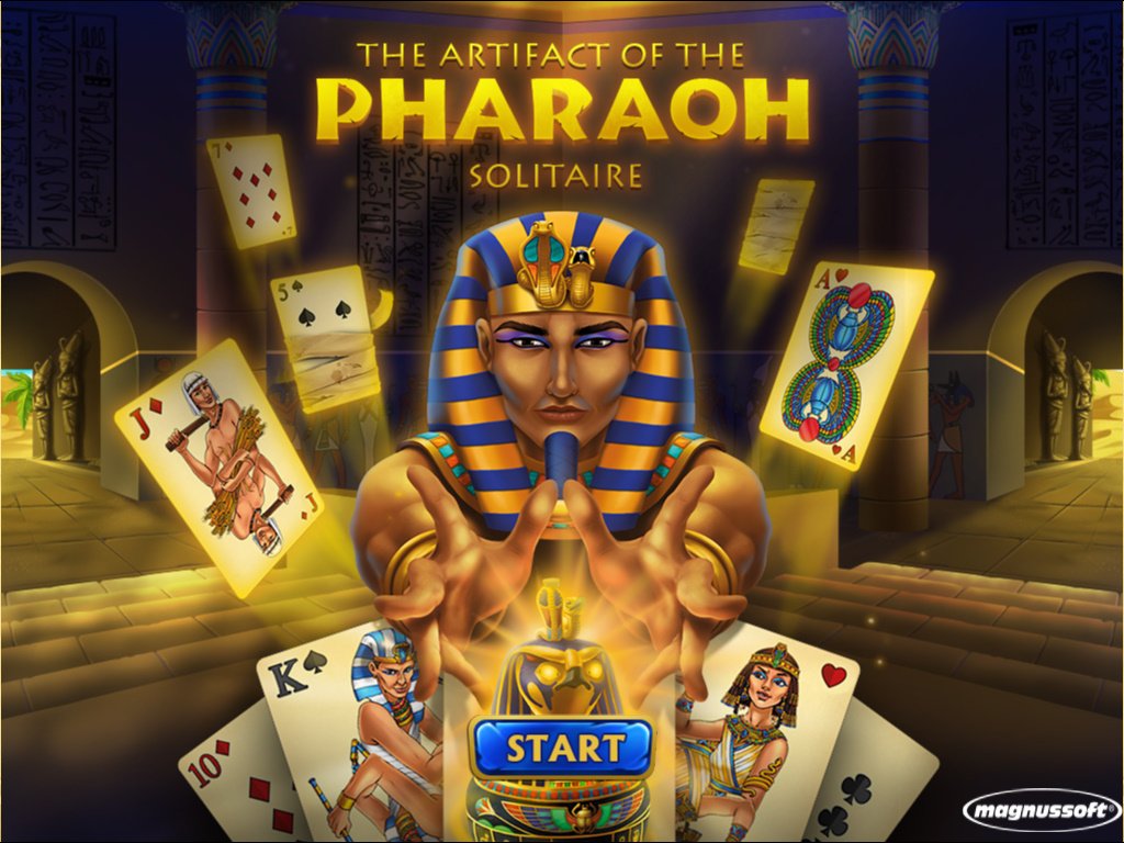 Стоит ли искать сокровища фараона? Обзор игры «Das Labyrinth des Pharao»