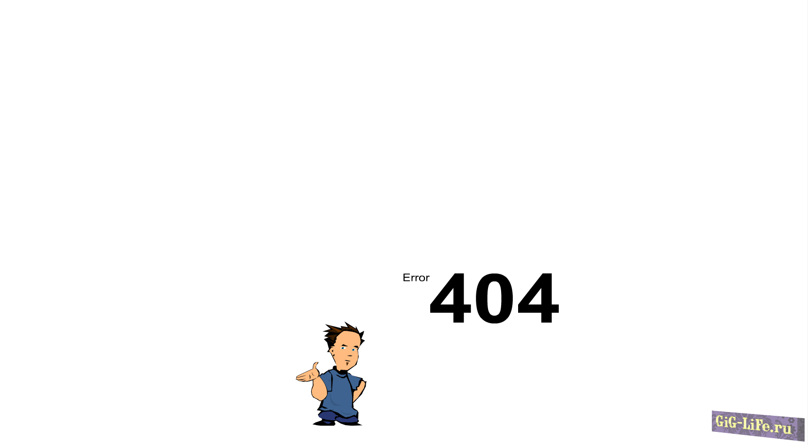 Весёлые картинки, № 404