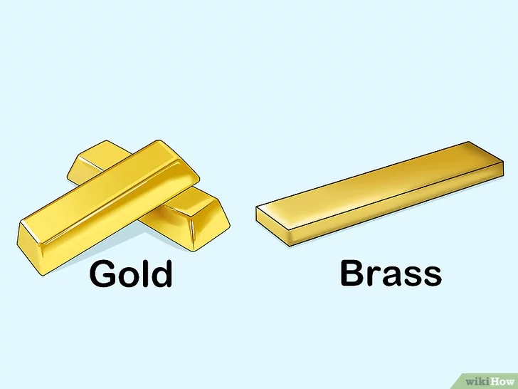 Около золота и медь желтеет. Обзор игры Brass