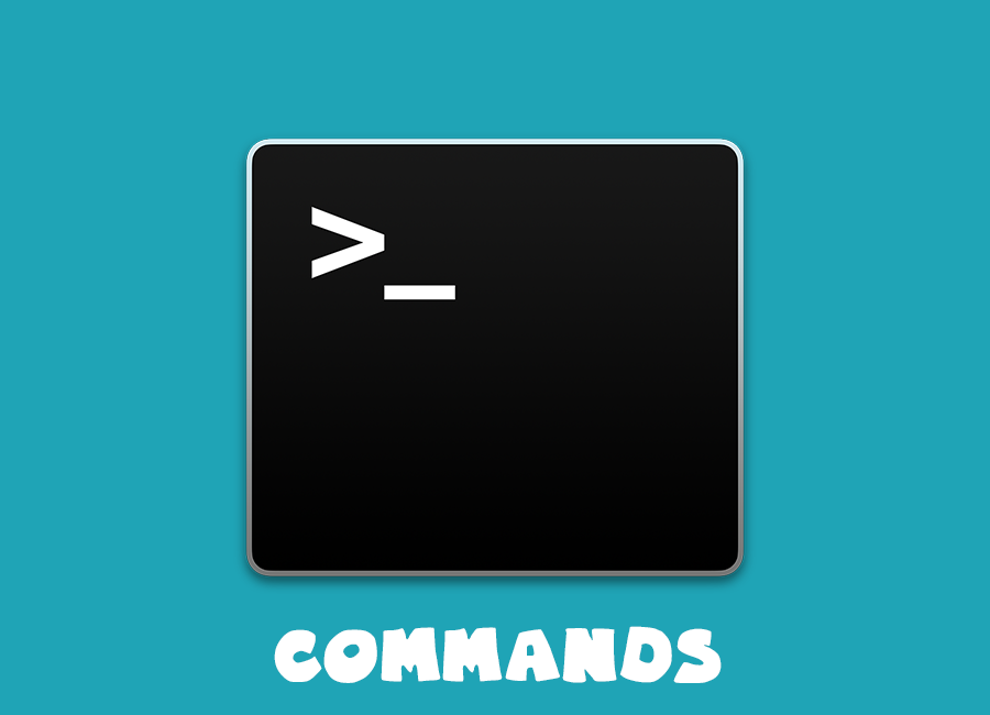 Commands & Colors: Tricorne – распечатай и играй