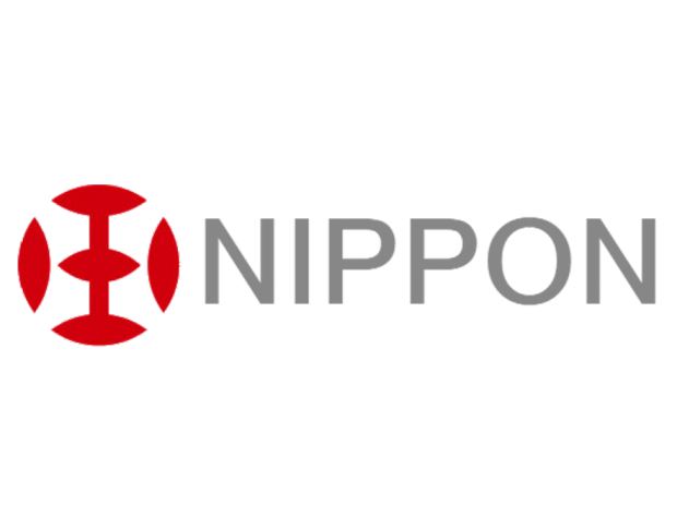 Nippon — распечатай и играй