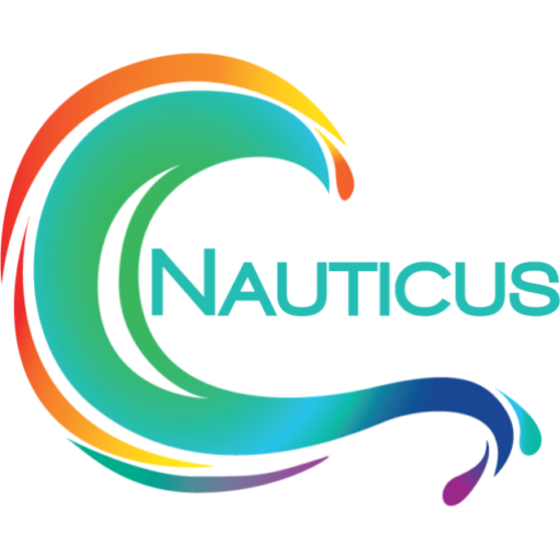 Nauticus — распечатай и играй