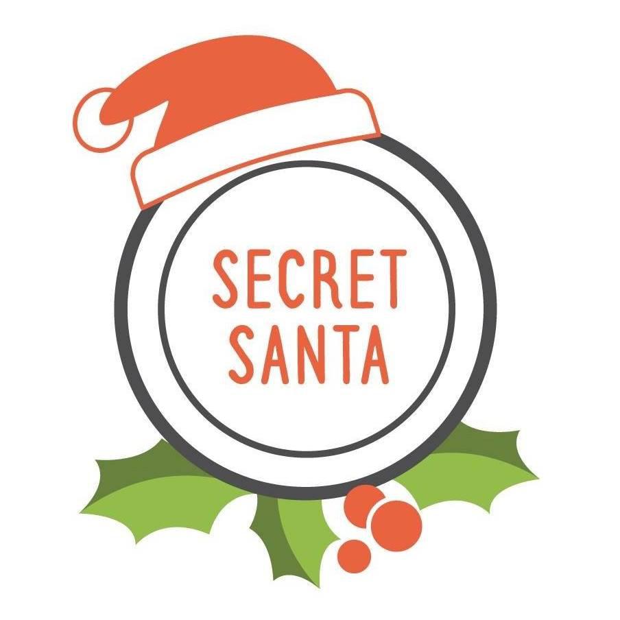 Secret Santa 2018: Цели назначены!