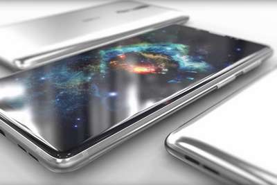 Samsung Galaxy S8 получит невероятное преимущество над iPhone 7 Plus