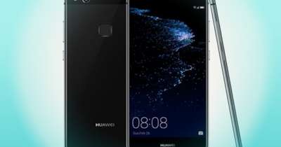 MWC 2017: Huawei представила флагманские смартфоны Huawei P10 и P10 Plus