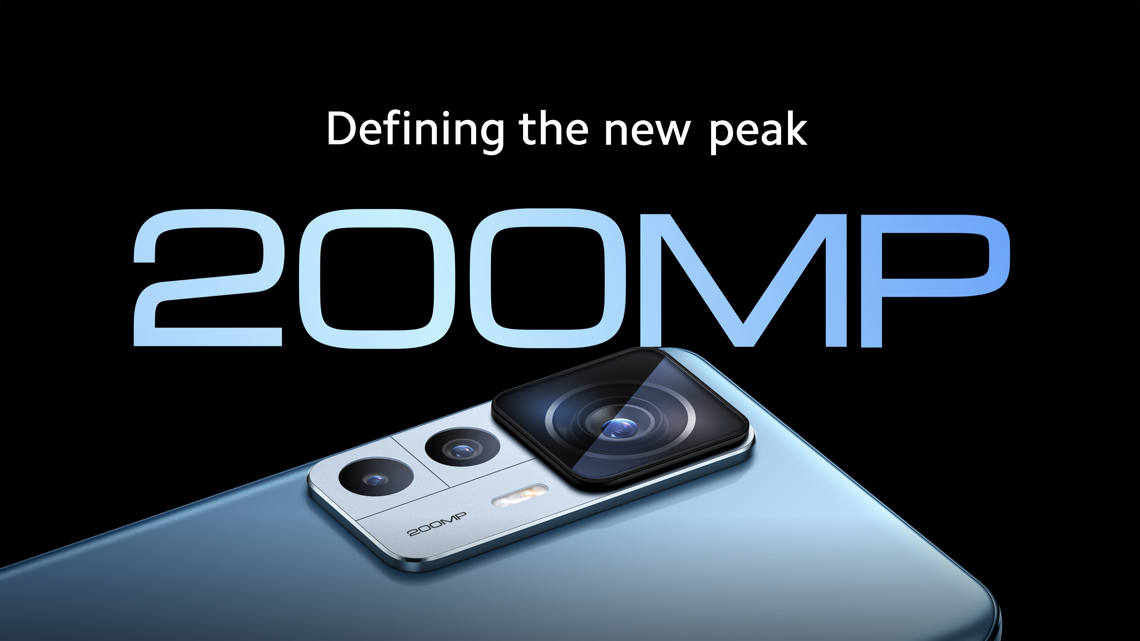 Doogee представила на MWC 2017 новый доступный смартфон с двойной камерой
