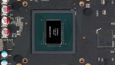 ВИДЕОТЕСТ: Двадцатка супер игр на NVIDIA GeForce GTX 950M 4GB GDDR5