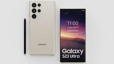 Samsung похвастался намерением представить Galaxy S9 в феврале