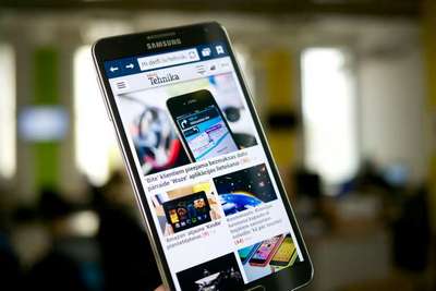 Результаты теста GeekBench и технические хаpaктеристики нового Samsung Galaxy S9