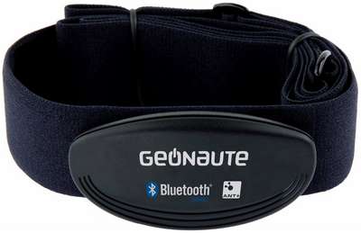 Кардиопояс для бега DUAL ANT+/Bluetooth Smart KALENJI - купить в интернет-магазине