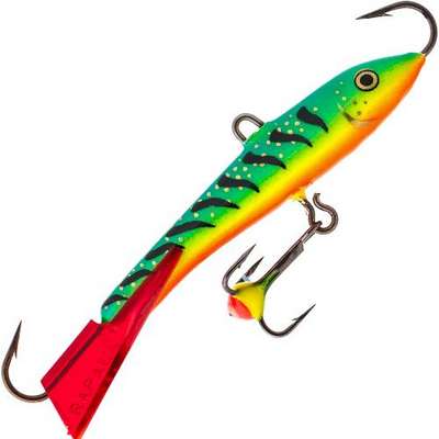 Балансир RAPALA Jigging Rap WH5 GT RAPALA - купить в интернет-магазине