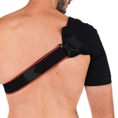 Бандаж для плеча MID 500 TARMAK - купить в интернет-магазине