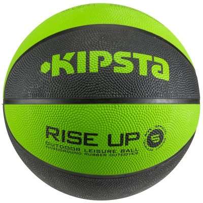 Баскетбольные брюки KIPSTA - Баскетбол Футбол, баскетбол - В продаже на