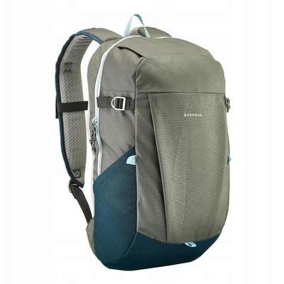 Бейсболка Arpenaz 100 QUECHUA - Аксессуары и экипировка для походов Походы...