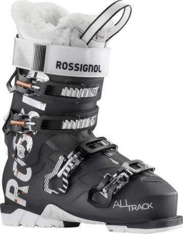 Ботинки ALLTRACK 90 ROSSIGNOL - Доски и лыжи Горные лыжи и сноуборд - В продаже...